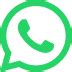 вцап|Как установить WhatsApp для компьютеров